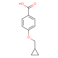 C11H12O3