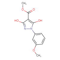 C12H12N2O5