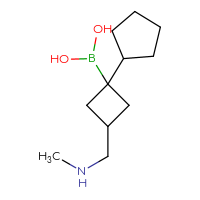 C11H22BNO2