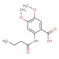 C13H17NO5