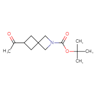 C13H21NO3