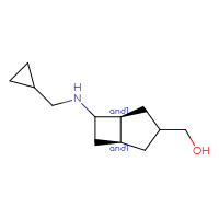 C12H21NO