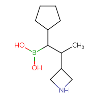 C11H22BNO2