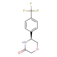 C11H10F3NO2