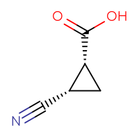 C5H5NO2