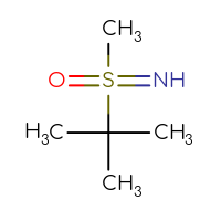 C5H13NOS
