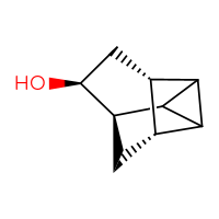 C9H12O