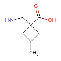 C7H13NO2