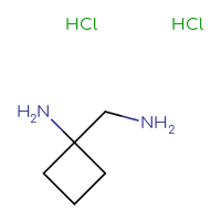 C5H14Cl2N2