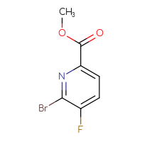 C7H5BrFNO2
