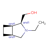 C9H17NO