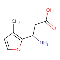 C8H11NO3