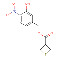 C11H11NO5S
