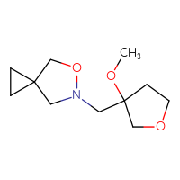 C11H19NO3