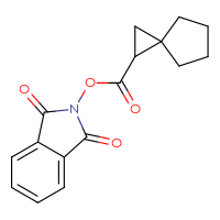C16H15NO4