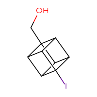 C9H9IO