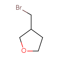 C5H9BrO