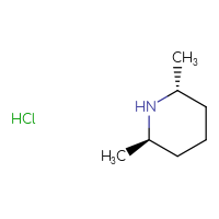 C7H16ClN