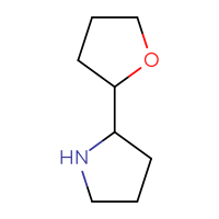 C8H15NO