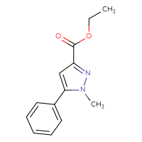 C13H14N2O2