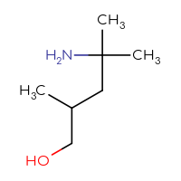C7H17NO