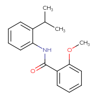 C17H19NO2