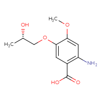 C11H15NO5