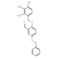 C24H24O3
