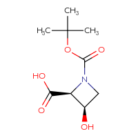 C9H15NO5