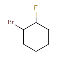 C6H10BrF