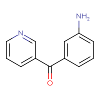 C12H10N2O