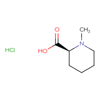 C7H14ClNO2