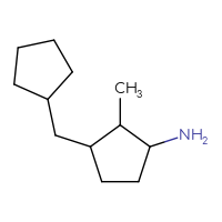 C12H23N