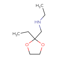 C8H17NO2