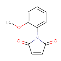 C11H9NO3