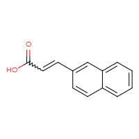 C13H10O2