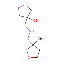 C11H21NO3