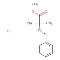 C12H18ClNO2