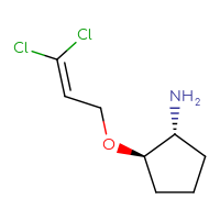 C8H13Cl2NO