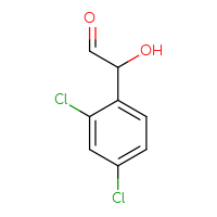 C8H6Cl2O2