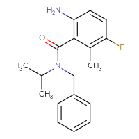 C18H21FN2O