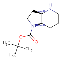 C12H22N2O2