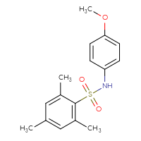 C16H19NO3S