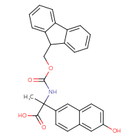 C28H23NO5