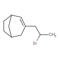 C11H17Br