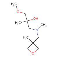 C11H23NO3