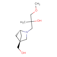 C11H21NO3
