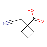 C7H9NO2