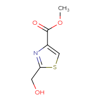 C6H7NO3S