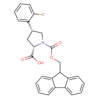 C26H22FNO4
